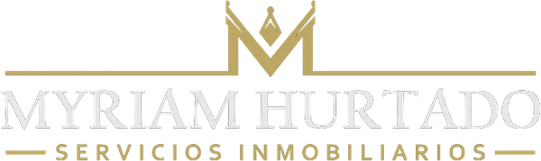 Myriam Hurtado Servicios Inmobiliarios
