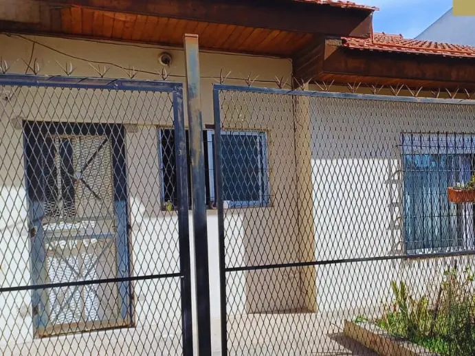 Casa ideal dos familias en Monte Grande