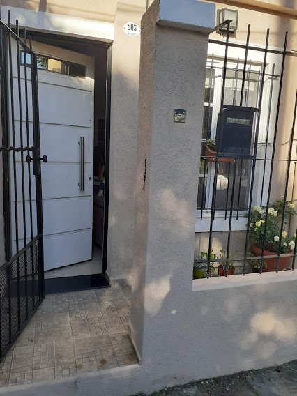 Casa en venta en Monte Grande - J. Recarte 203